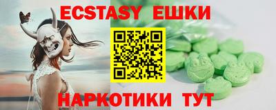 спиды Будённовск